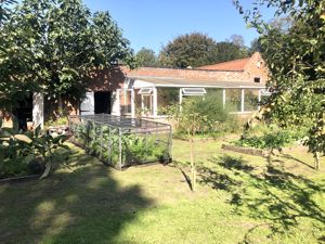 Garden- click for photo gallery